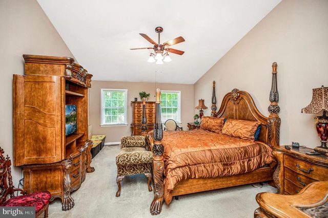 4203 HIDDEN OAK LN, Bealeton, VA 22712