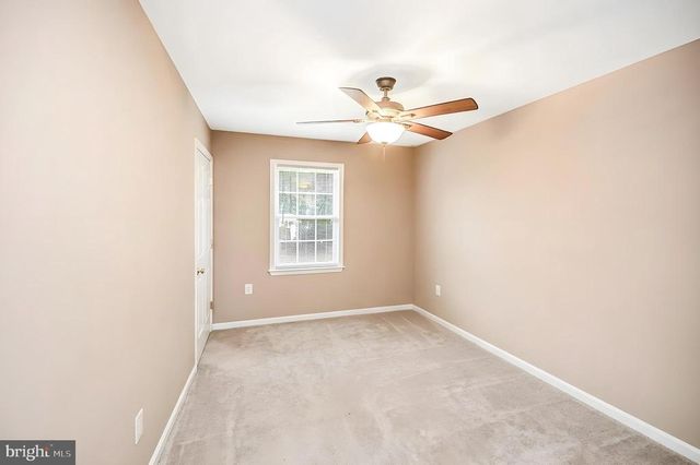 4203 HIDDEN OAK LN, Bealeton, VA 22712