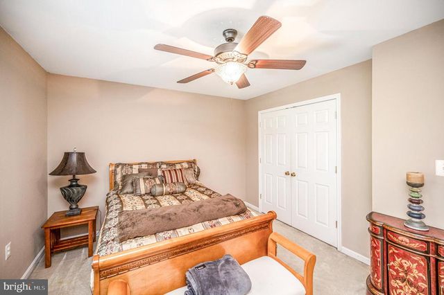 4203 HIDDEN OAK LN, Bealeton, VA 22712