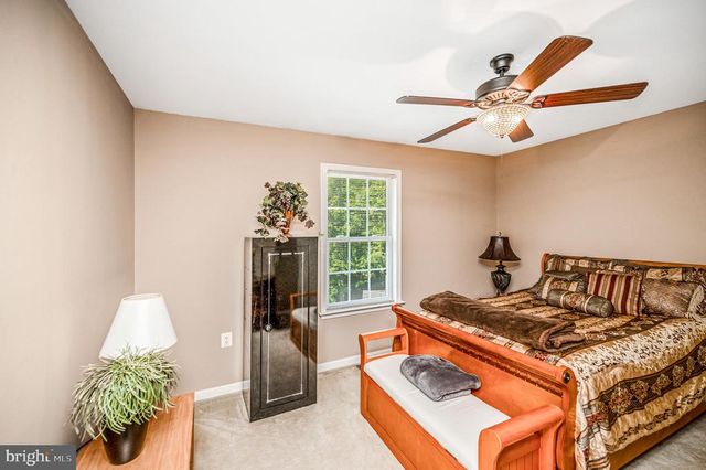 4203 HIDDEN OAK LN, Bealeton, VA 22712