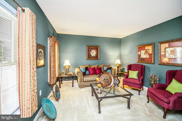 4203 HIDDEN OAK LN, Bealeton, VA 22712