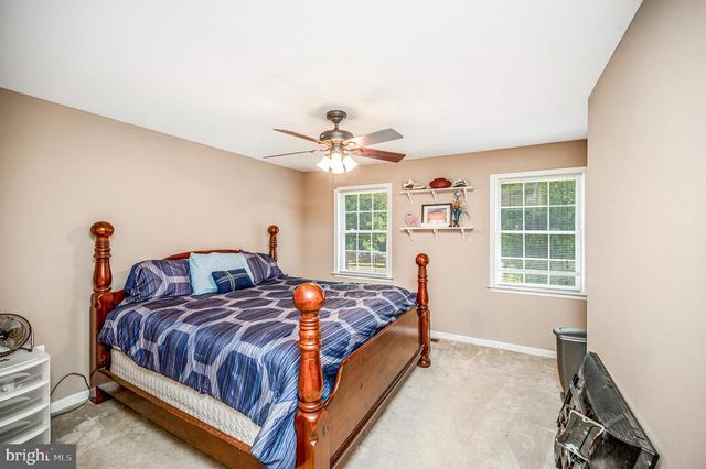 4203 HIDDEN OAK LN, Bealeton, VA 22712