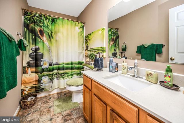 4203 HIDDEN OAK LN, Bealeton, VA 22712