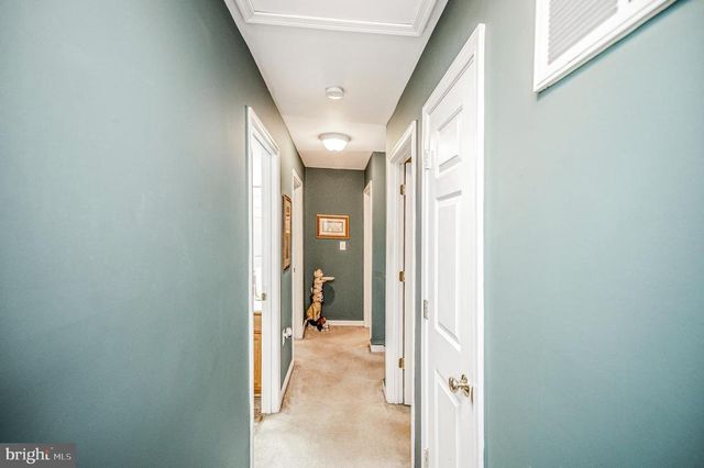 4203 HIDDEN OAK LN, Bealeton, VA 22712