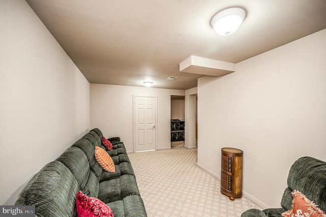 4203 HIDDEN OAK LN, Bealeton, VA 22712