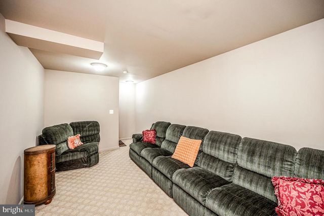 4203 HIDDEN OAK LN, Bealeton, VA 22712