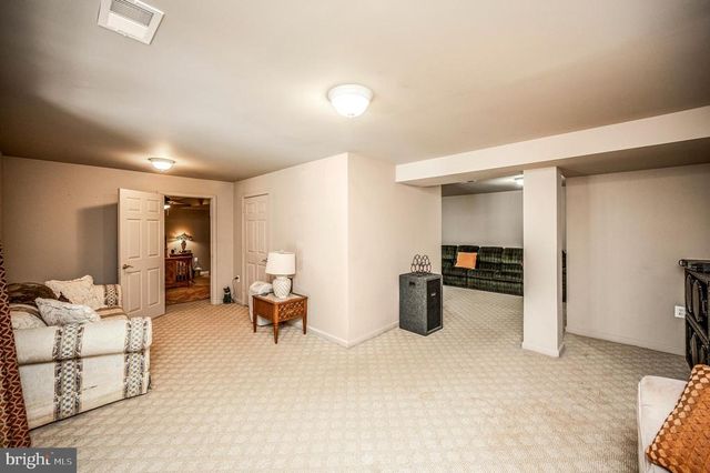 4203 HIDDEN OAK LN, Bealeton, VA 22712