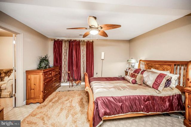 4203 HIDDEN OAK LN, Bealeton, VA 22712