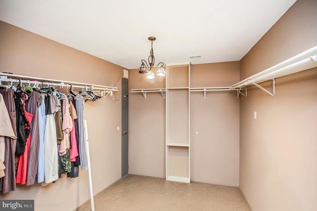 4203 HIDDEN OAK LN, Bealeton, VA 22712