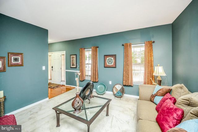 4203 HIDDEN OAK LN, Bealeton, VA 22712
