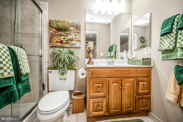 4203 HIDDEN OAK LN, Bealeton, VA 22712