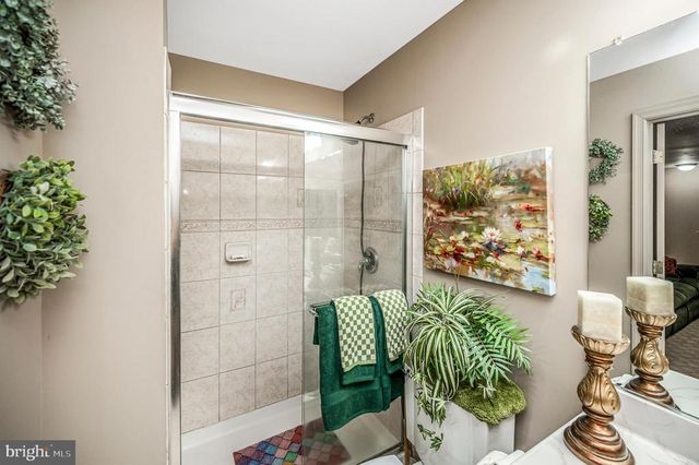 4203 HIDDEN OAK LN, Bealeton, VA 22712