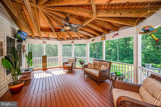 4203 HIDDEN OAK LN, Bealeton, VA 22712