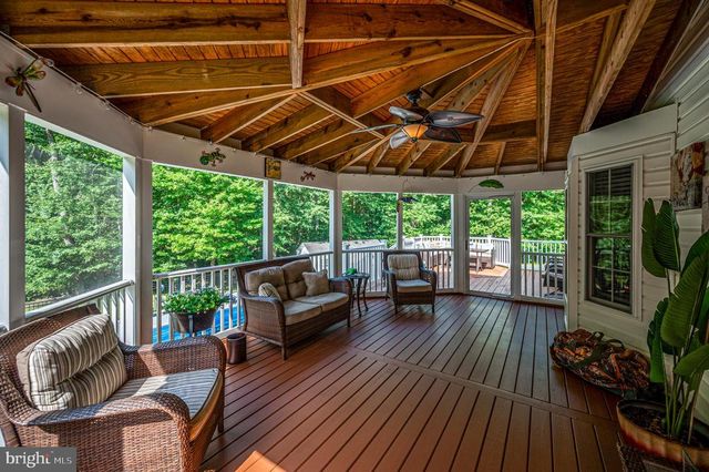 4203 HIDDEN OAK LN, Bealeton, VA 22712