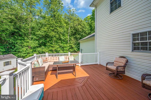 4203 HIDDEN OAK LN, Bealeton, VA 22712