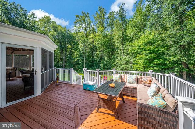 4203 HIDDEN OAK LN, Bealeton, VA 22712