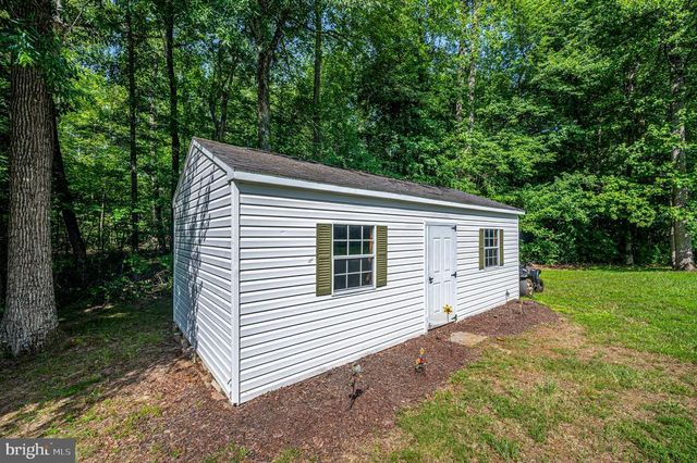 4203 HIDDEN OAK LN, Bealeton, VA 22712