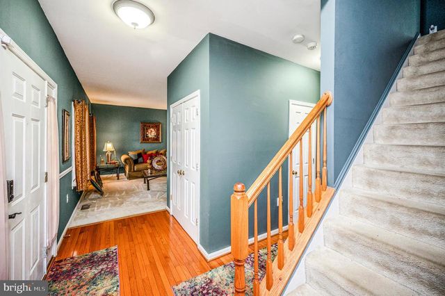 4203 HIDDEN OAK LN, Bealeton, VA 22712