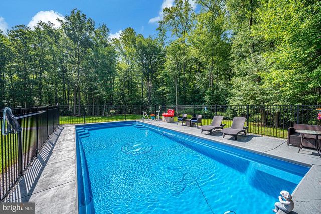 4203 HIDDEN OAK LN, Bealeton, VA 22712