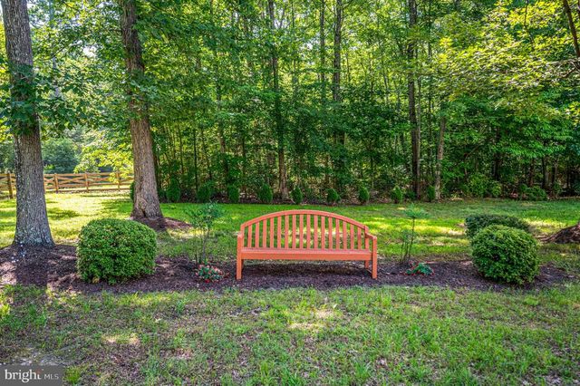 4203 HIDDEN OAK LN, Bealeton, VA 22712