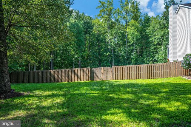 4203 HIDDEN OAK LN, Bealeton, VA 22712