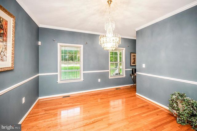 4203 HIDDEN OAK LN, Bealeton, VA 22712