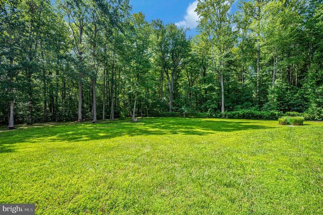 4203 HIDDEN OAK LN, Bealeton, VA 22712