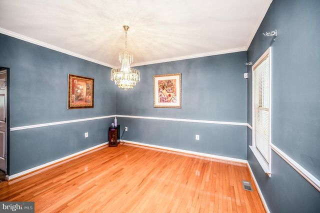 4203 HIDDEN OAK LN, Bealeton, VA 22712