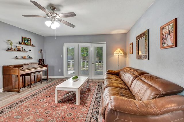 2510 51ST AVENUE TERRACE W, Bradenton, FL 34207