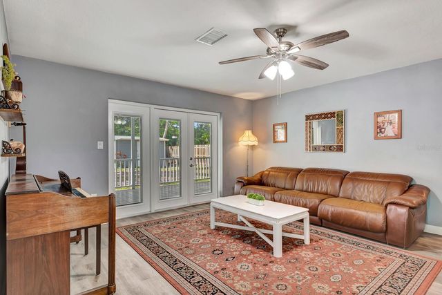 2510 51ST AVENUE TERRACE W, Bradenton, FL 34207