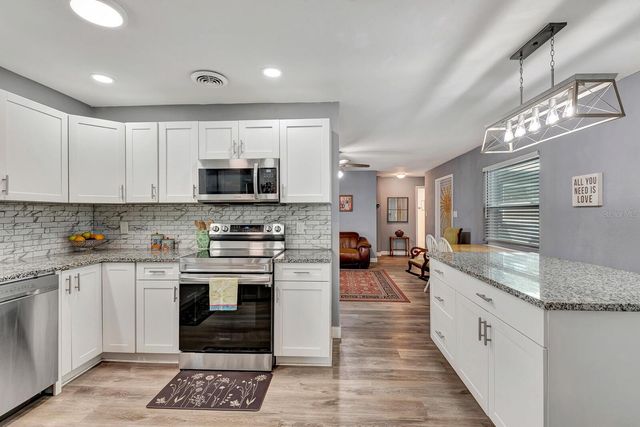 2510 51ST AVENUE TERRACE W, Bradenton, FL 34207