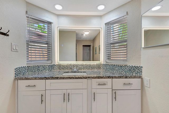 2510 51ST AVENUE TERRACE W, Bradenton, FL 34207