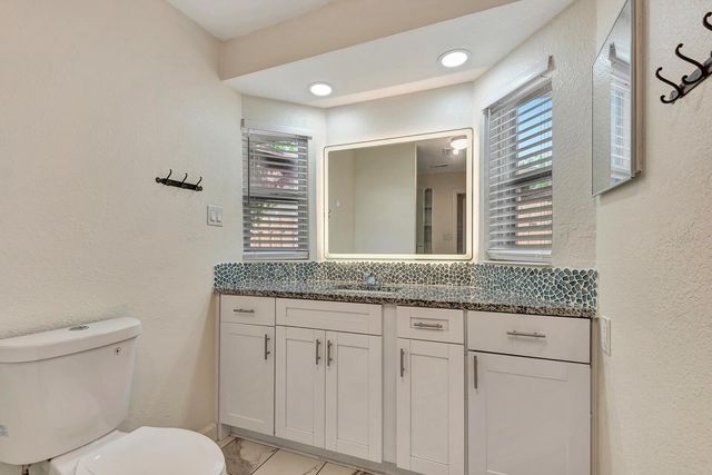 2510 51ST AVENUE TERRACE W, Bradenton, FL 34207
