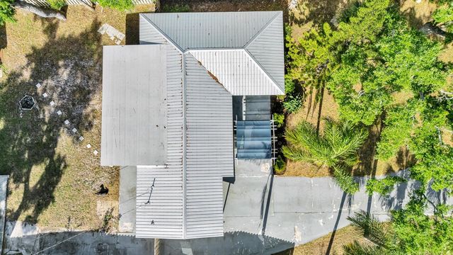2510 51ST AVENUE TERRACE W, Bradenton, FL 34207