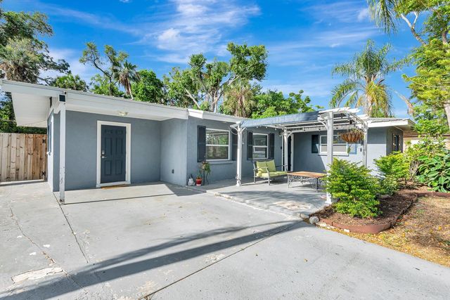 2510 51ST AVENUE TERRACE W, Bradenton, FL 34207