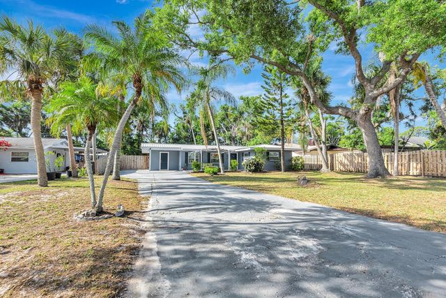 2510 51ST AVENUE TERRACE W, Bradenton, FL 34207