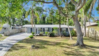 2510 51ST AVENUE TERRACE W, Bradenton, FL 34207