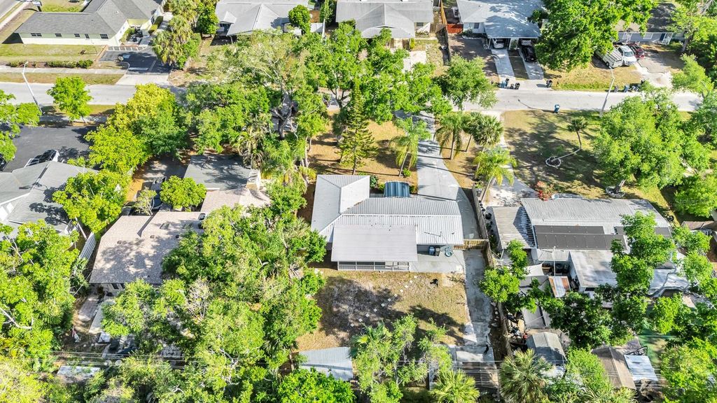 2510 51ST AVENUE TERRACE W, BRADENTON, FL 34207 — photo 3