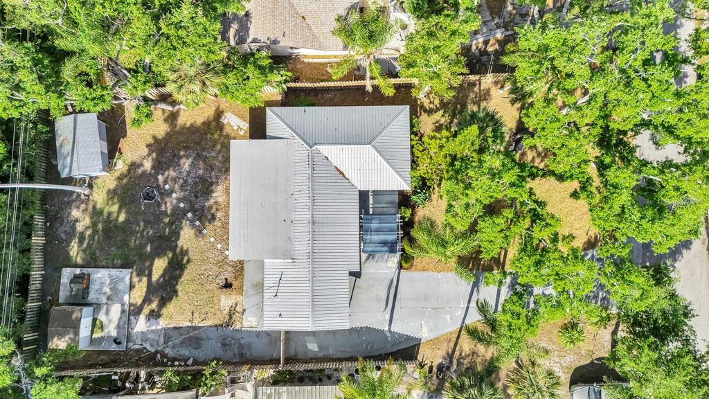 2510 51ST AVENUE TERRACE W, BRADENTON, FL 34207 — photo 5
