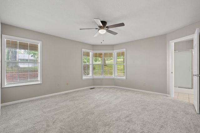 9 Buttonwood Drive, Kimberling City, MO 65686
