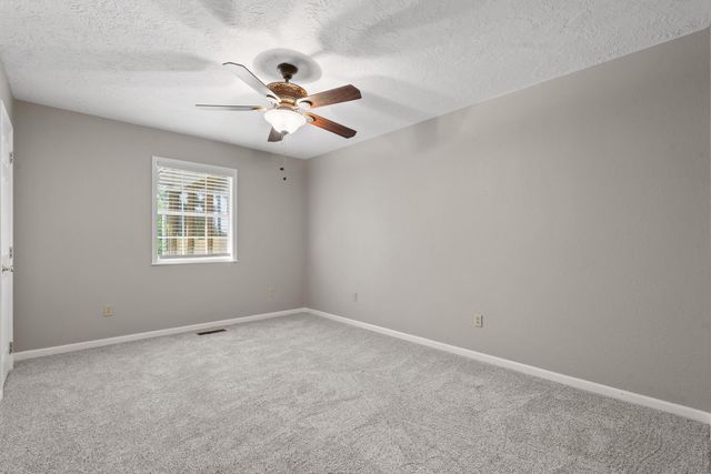 9 Buttonwood Drive, Kimberling City, MO 65686