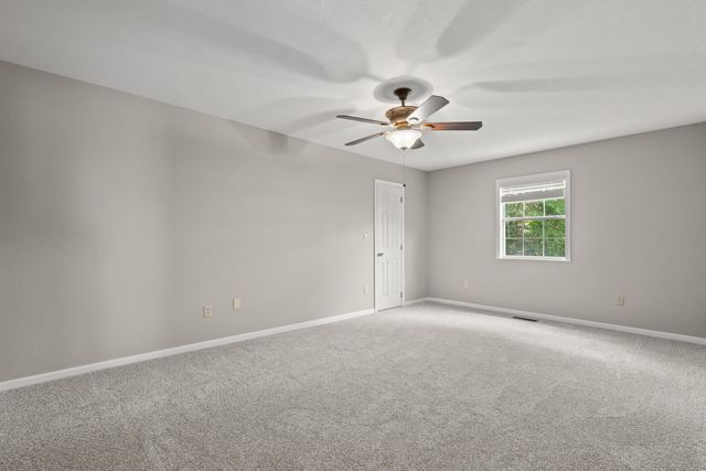 9 Buttonwood Drive, Kimberling City, MO 65686
