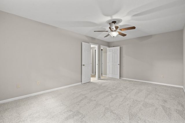 9 Buttonwood Drive, Kimberling City, MO 65686