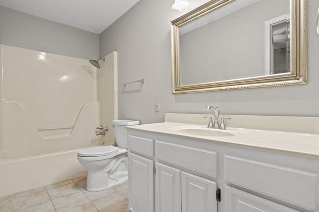9 Buttonwood Drive, Kimberling City, MO 65686