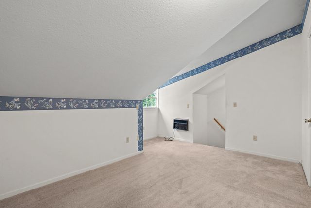 9 Buttonwood Drive, Kimberling City, MO 65686