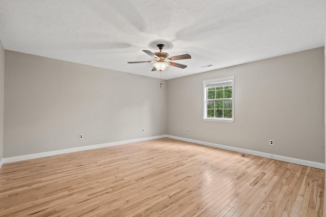 9 Buttonwood Drive, Kimberling City, MO 65686