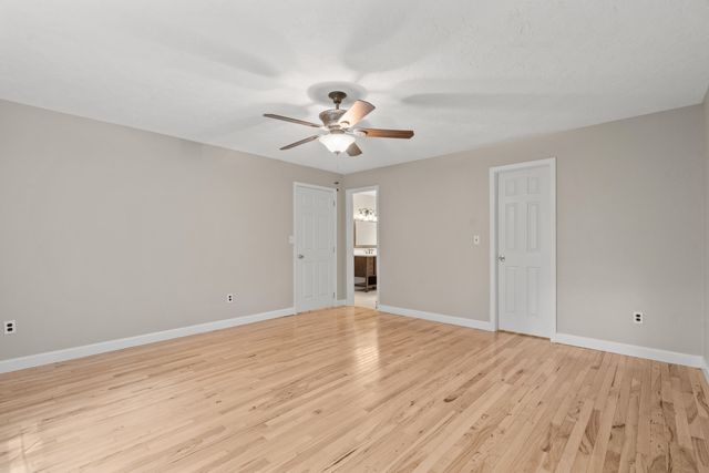 9 Buttonwood Drive, Kimberling City, MO 65686