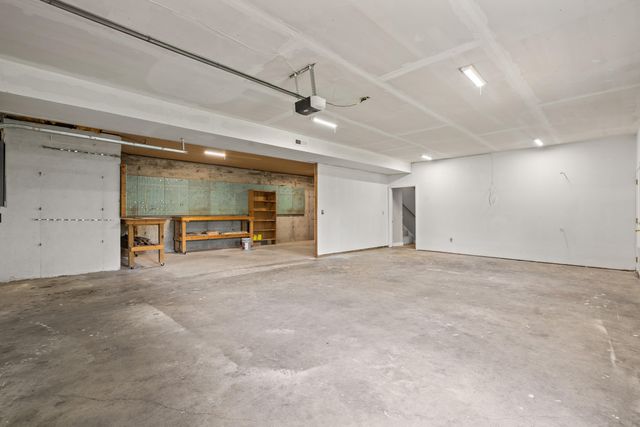 9 Buttonwood Drive, Kimberling City, MO 65686