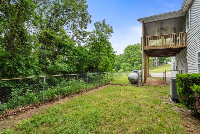 9 Buttonwood Drive, Kimberling City, MO 65686