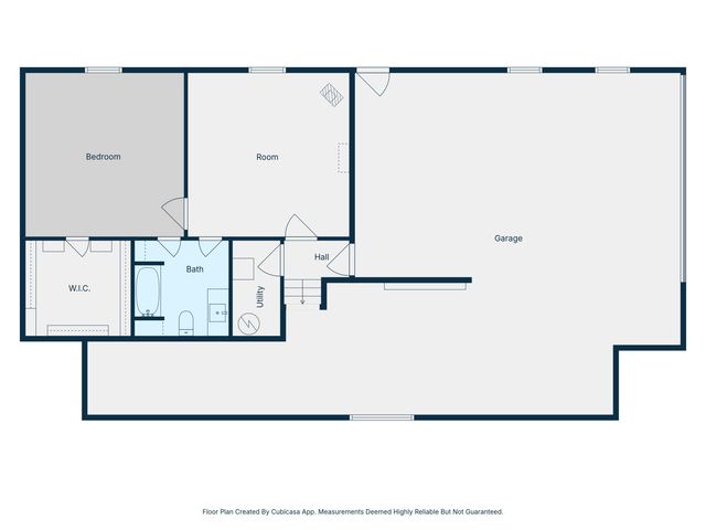 9 Buttonwood Drive, Kimberling City, MO 65686